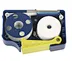 Fiber Optic Connector Cleaner Box